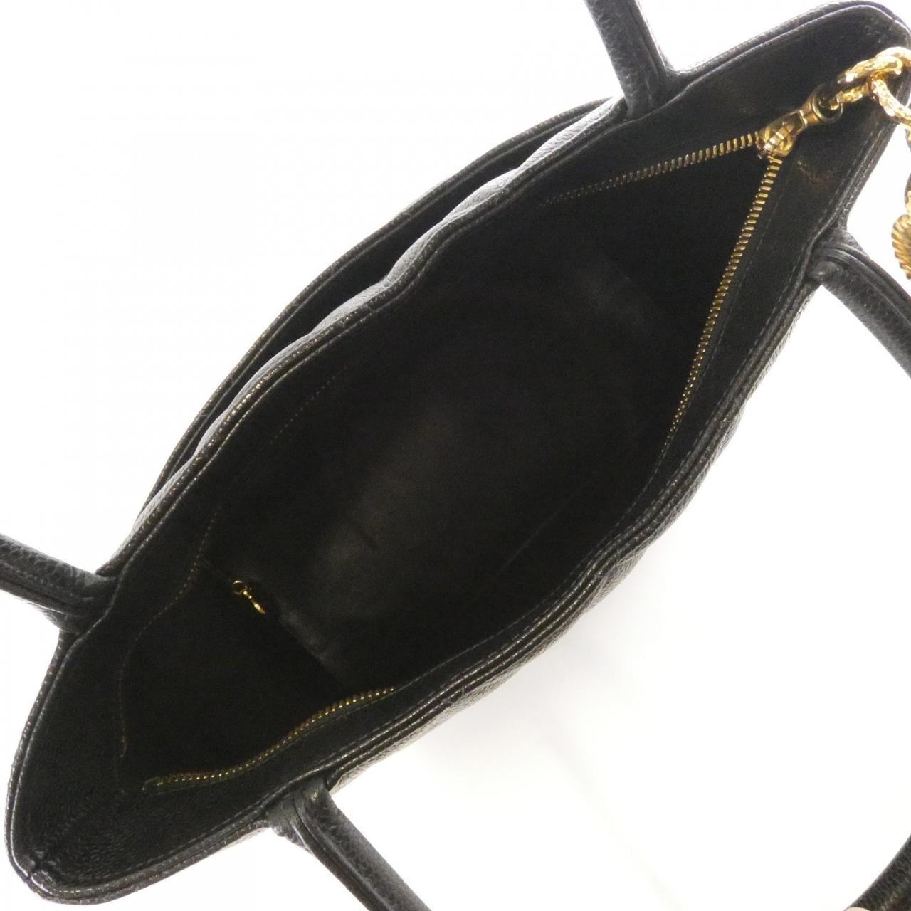 シャネル 1804 バッグ