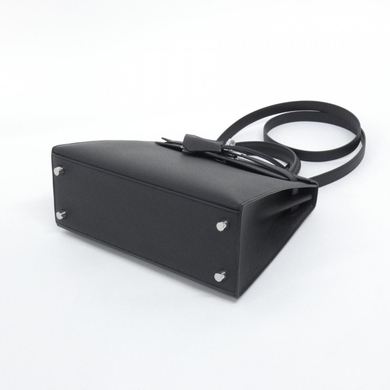 エルメス ケリー 25cm 038416CK バッグ