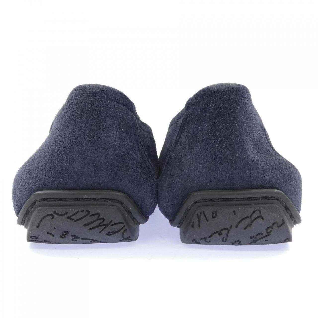 ベルルッティ Berluti シューズ