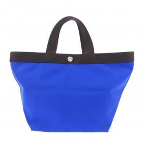 エルベシャプリエ HERVE CHAPELIER コーデュラ舟型トート 707C BAG
