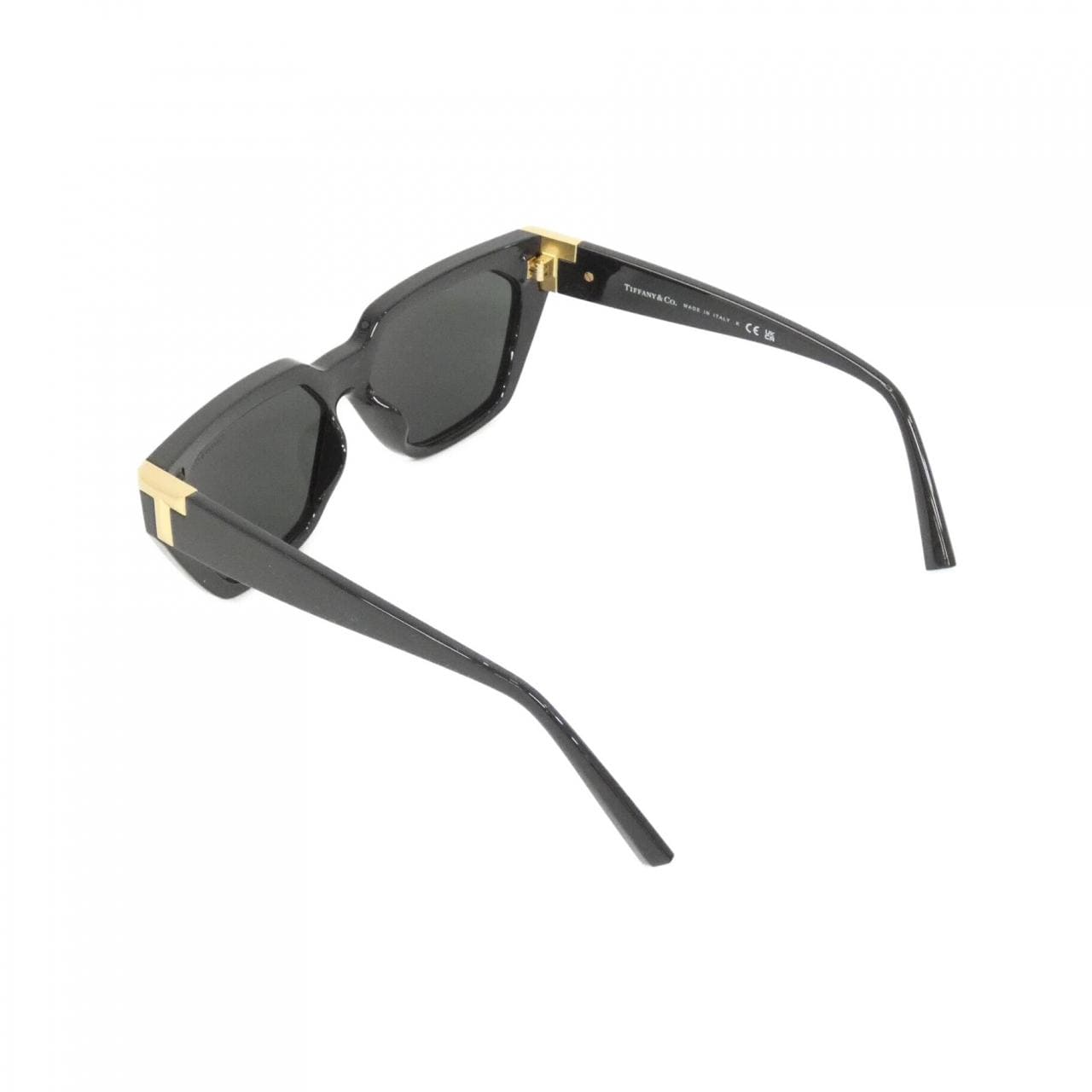 ティファニー TF4205 U サングラス