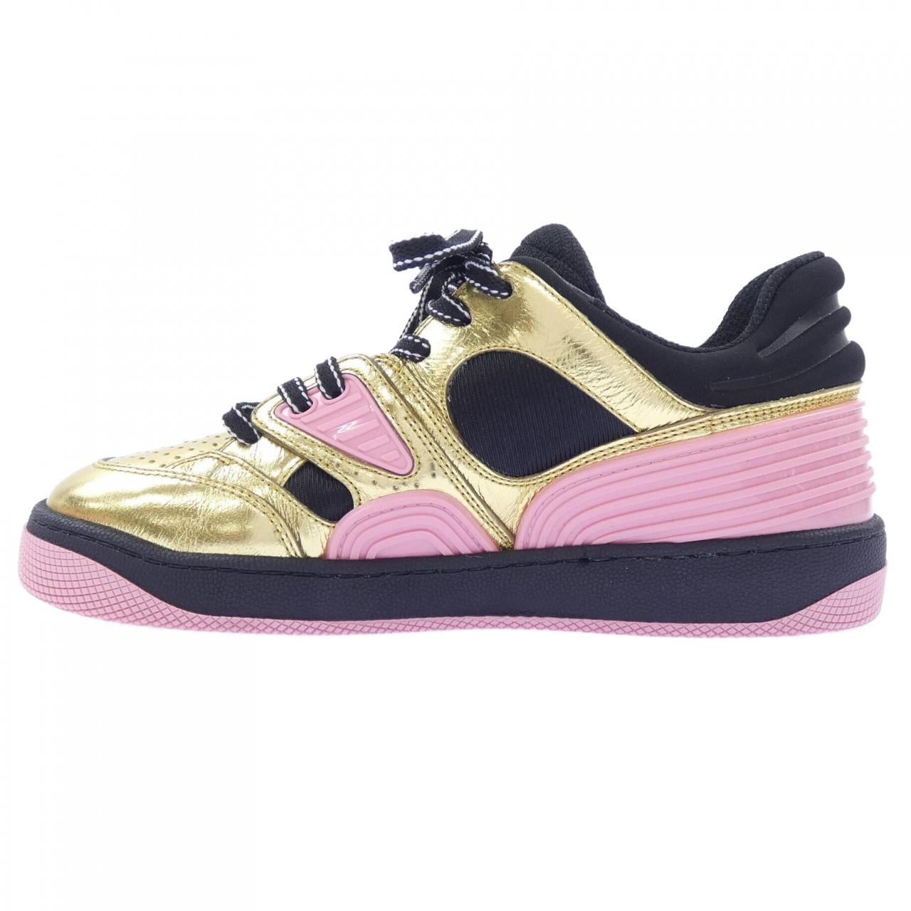 グッチ GUCCI スニーカー