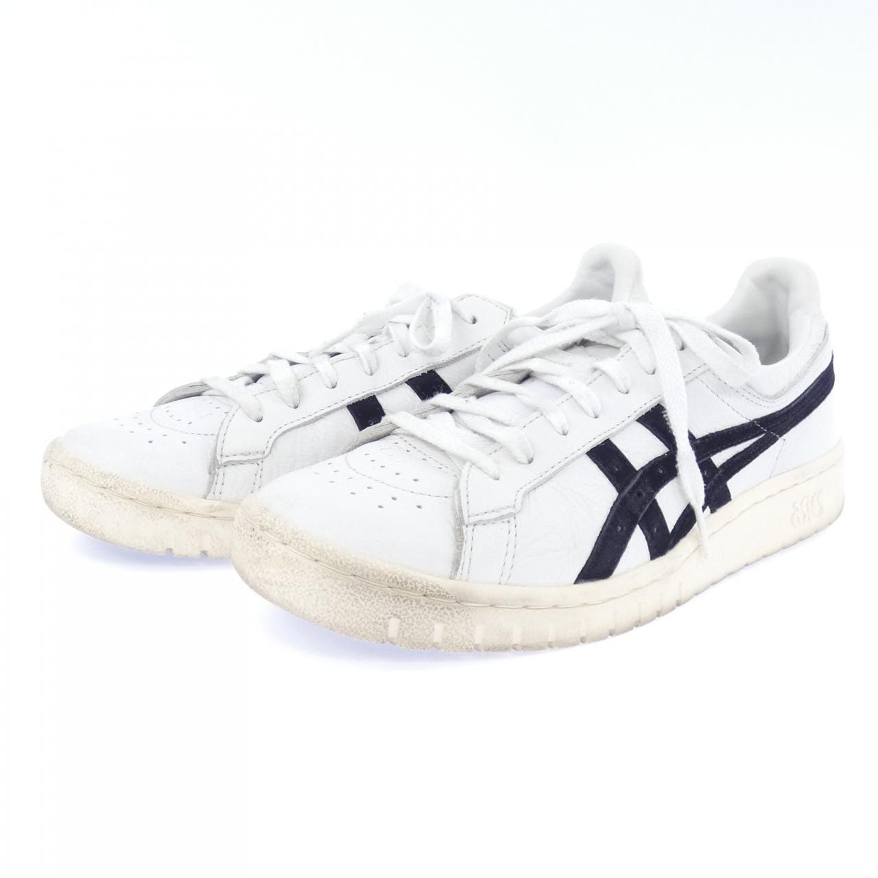 アシックス ASICS HL7X0 スニーカー