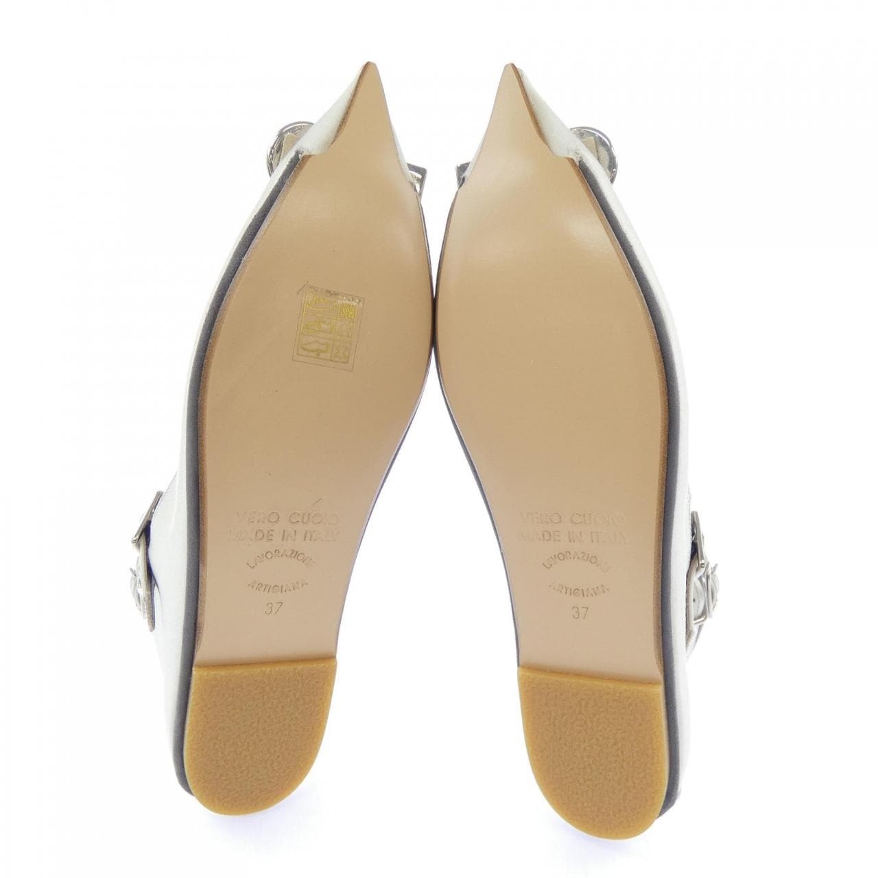 dove nuotano gli squ シューズ
