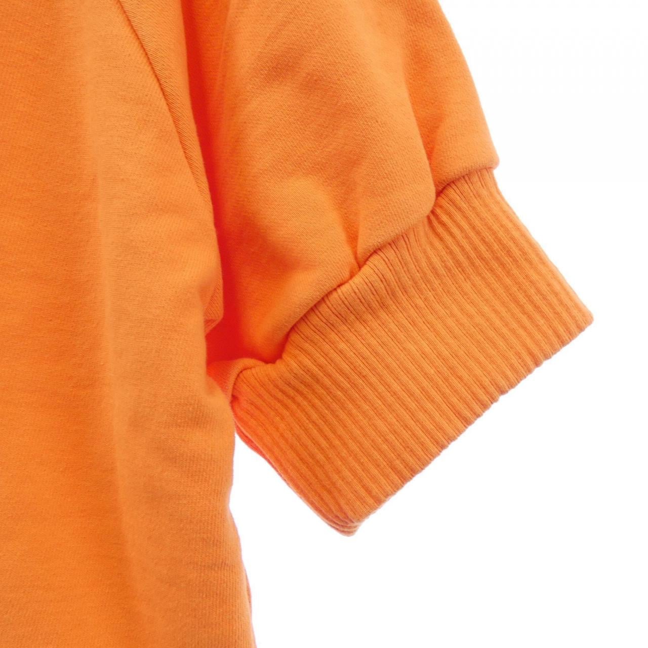 KOOKY ZOO M0005 トップス