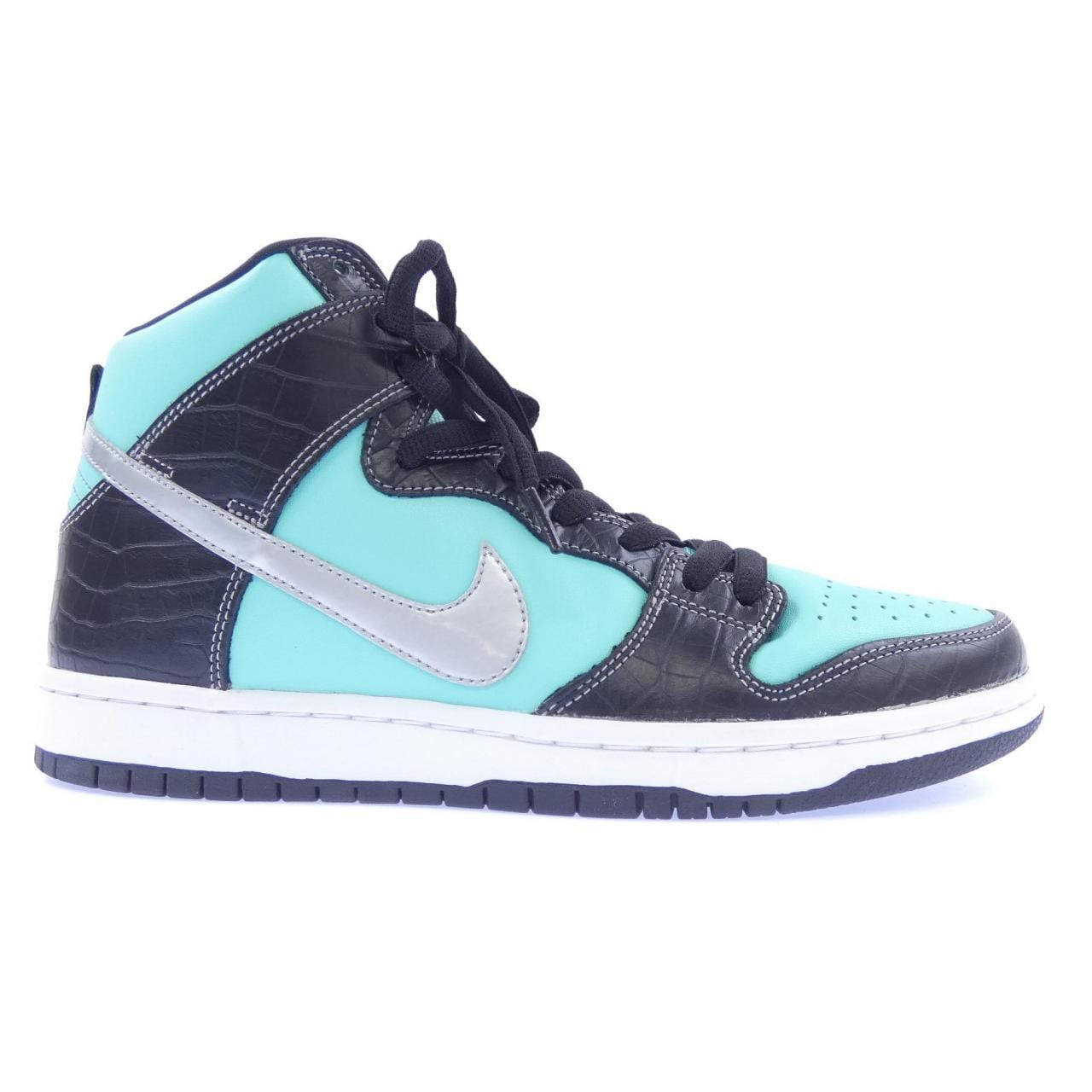 ナイキ NIKE 653599-400 スニーカー