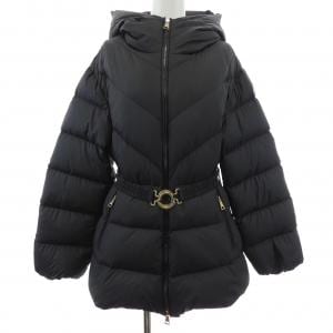 モンクレール MONCLER BROSSE ダウンジャケット