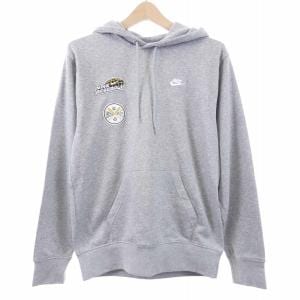 ナイキ NIKE FN3867-063 パーカー