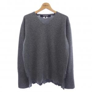 ジュンヤワタナベ JUNYA WATANABE JF-N002 ニット