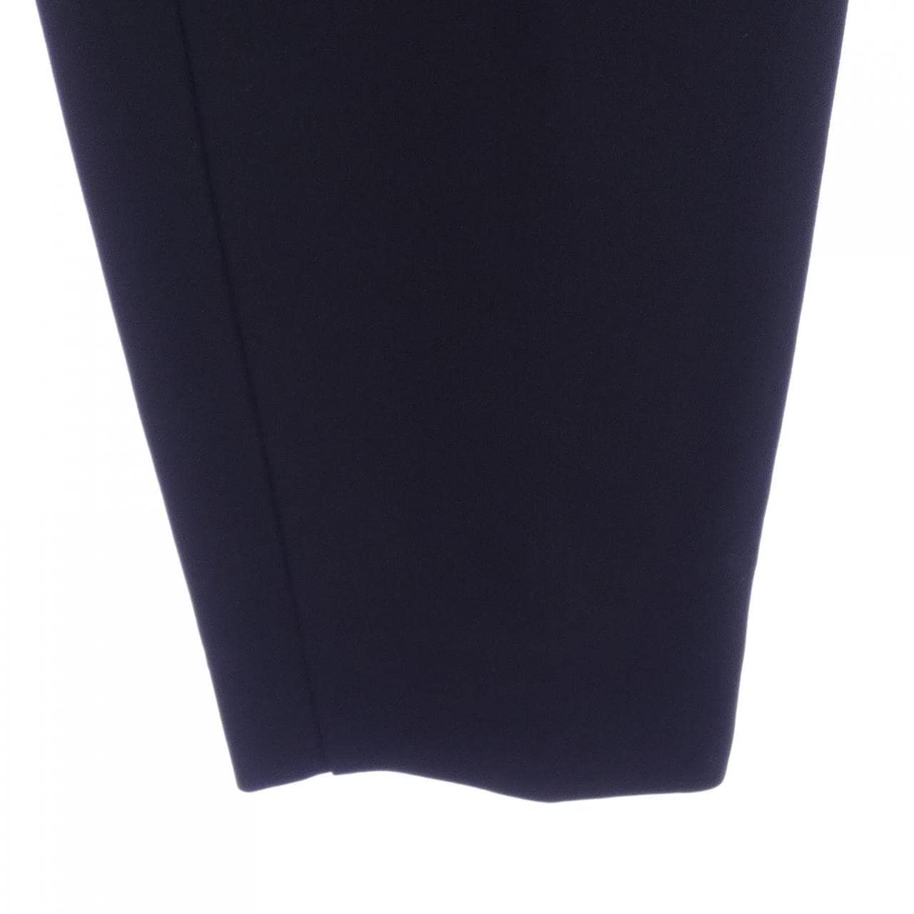 マックスマーラ Max Mara 17810192670 パンツ