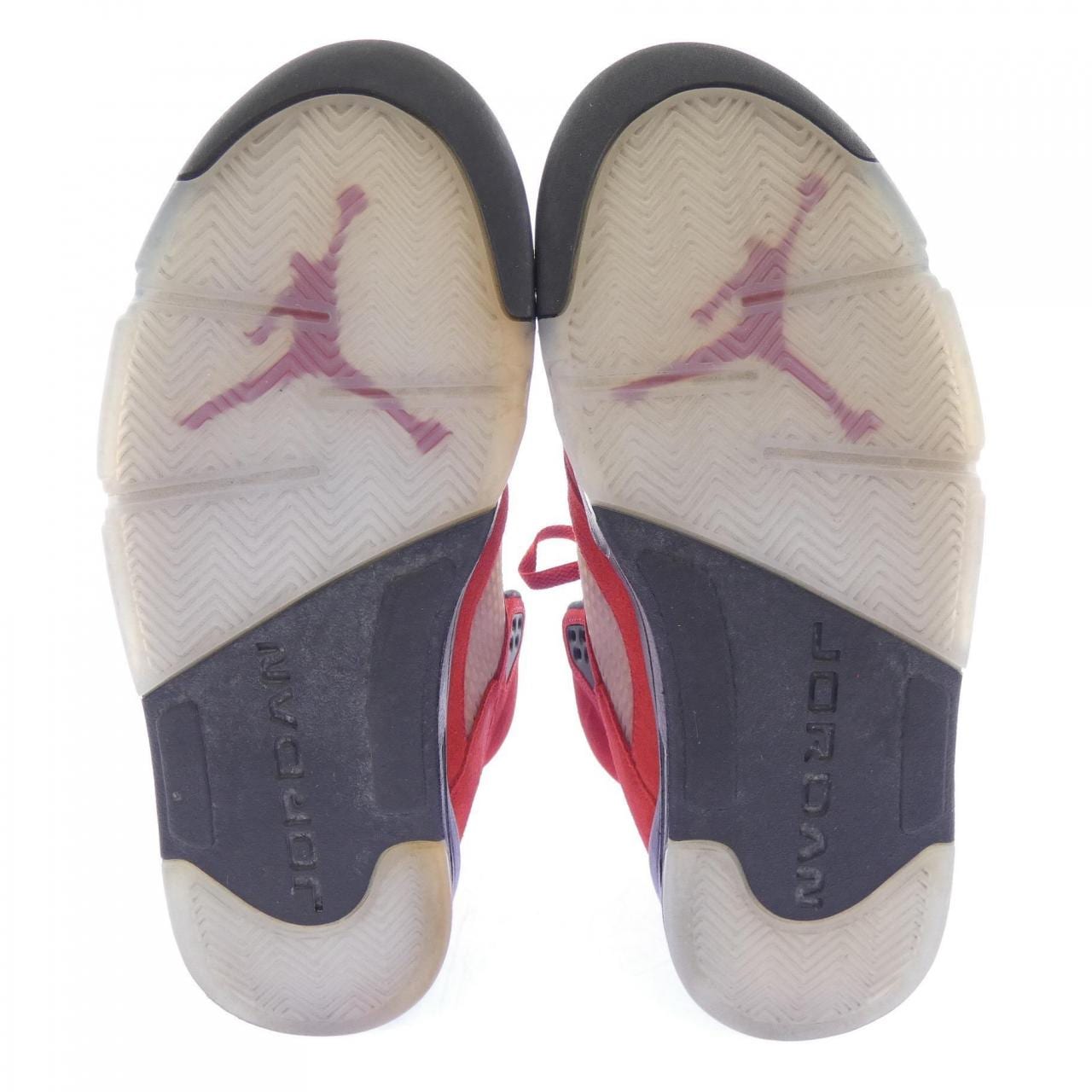 ナイキ ジョーダン NIKE JORDAN DD0587-600 スニーカー