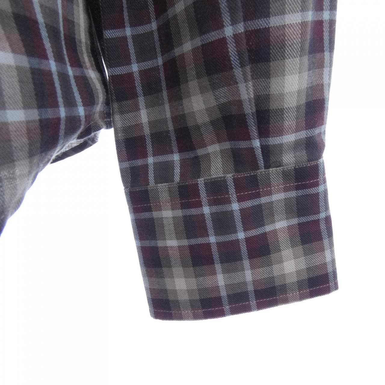 ドルチェアンドガッバーナ DOLCE&GABBANA G5EQ2T/FQ5F8 シャツ