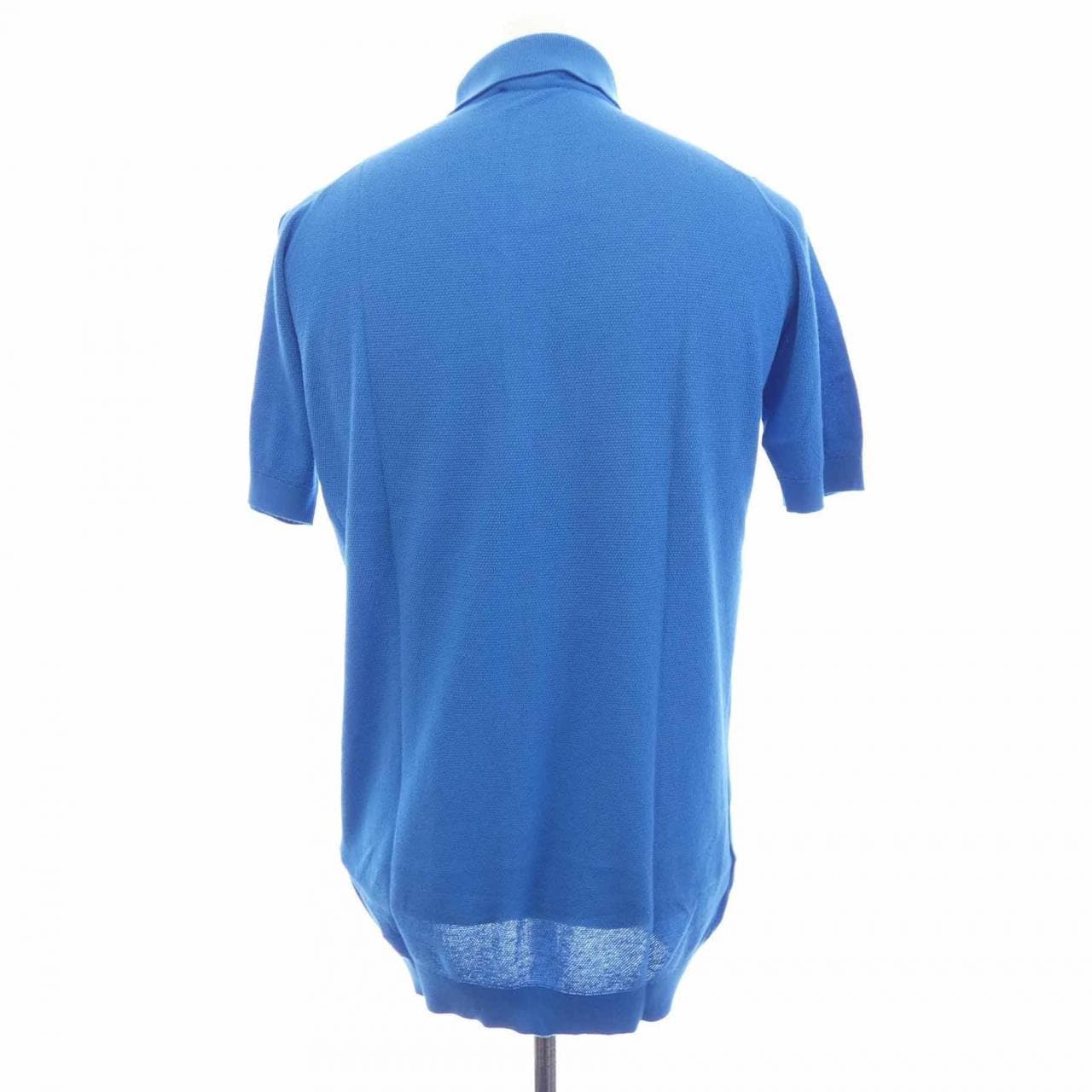 ジョンスメドレー JOHN SMEDLEY ポロシャツ