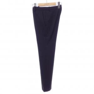 theory theory pants
