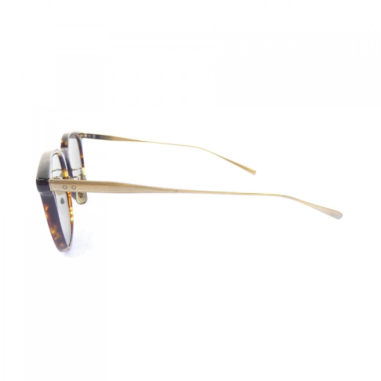 オリバーピープルズ OLIVER PEOPLES SUNGLASSES