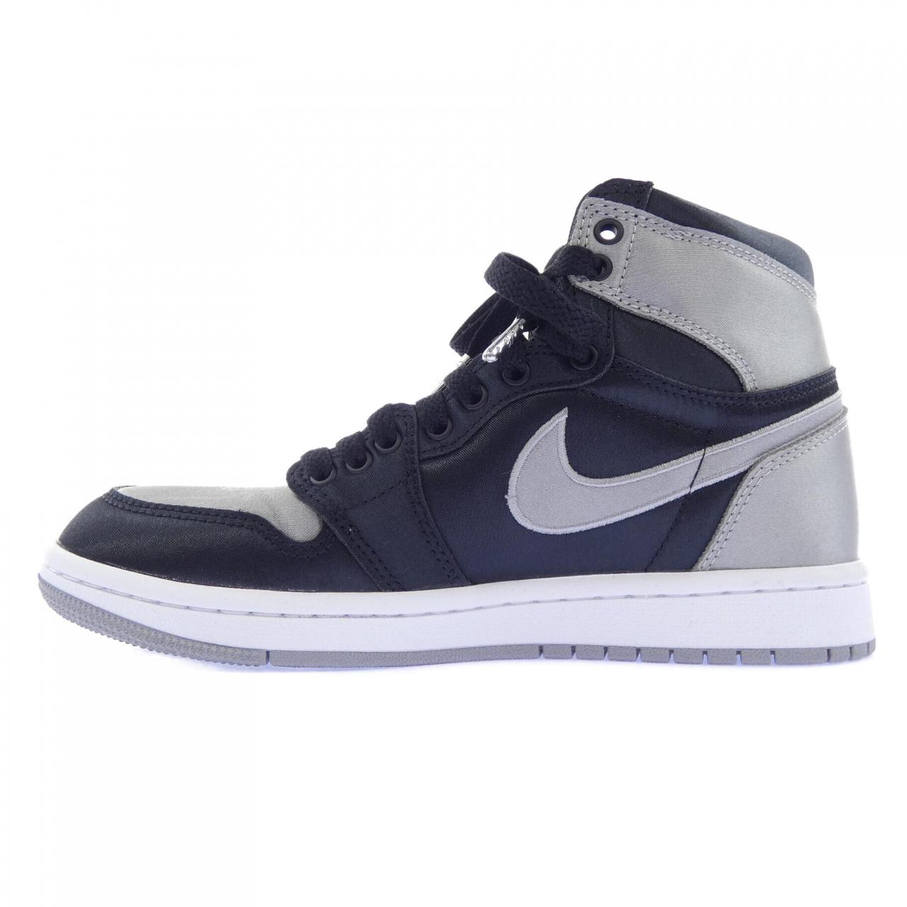 ナイキ NIKE FD4810-010 スニーカー