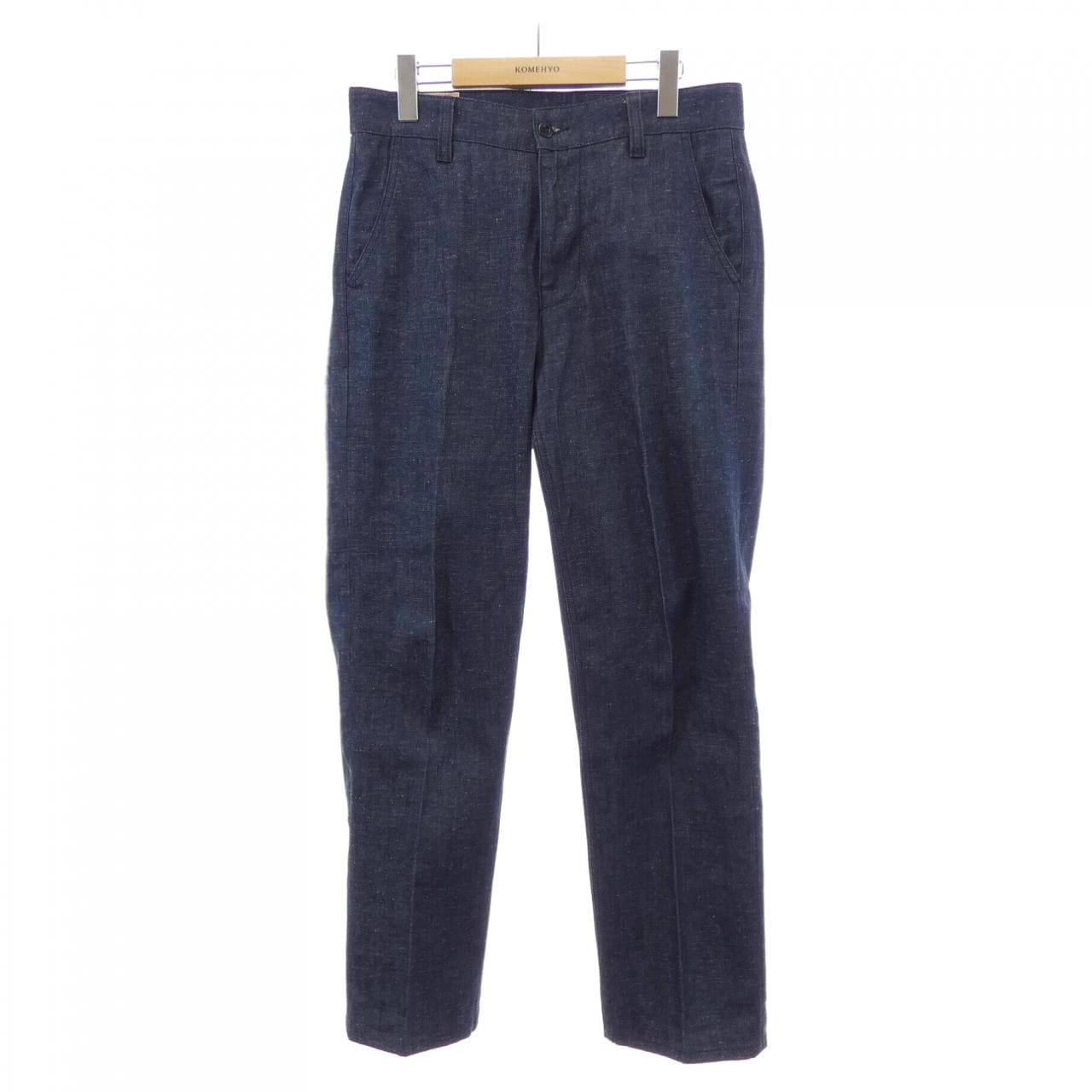ヌーディージーンズ NUDIE JEANS ジーンズ