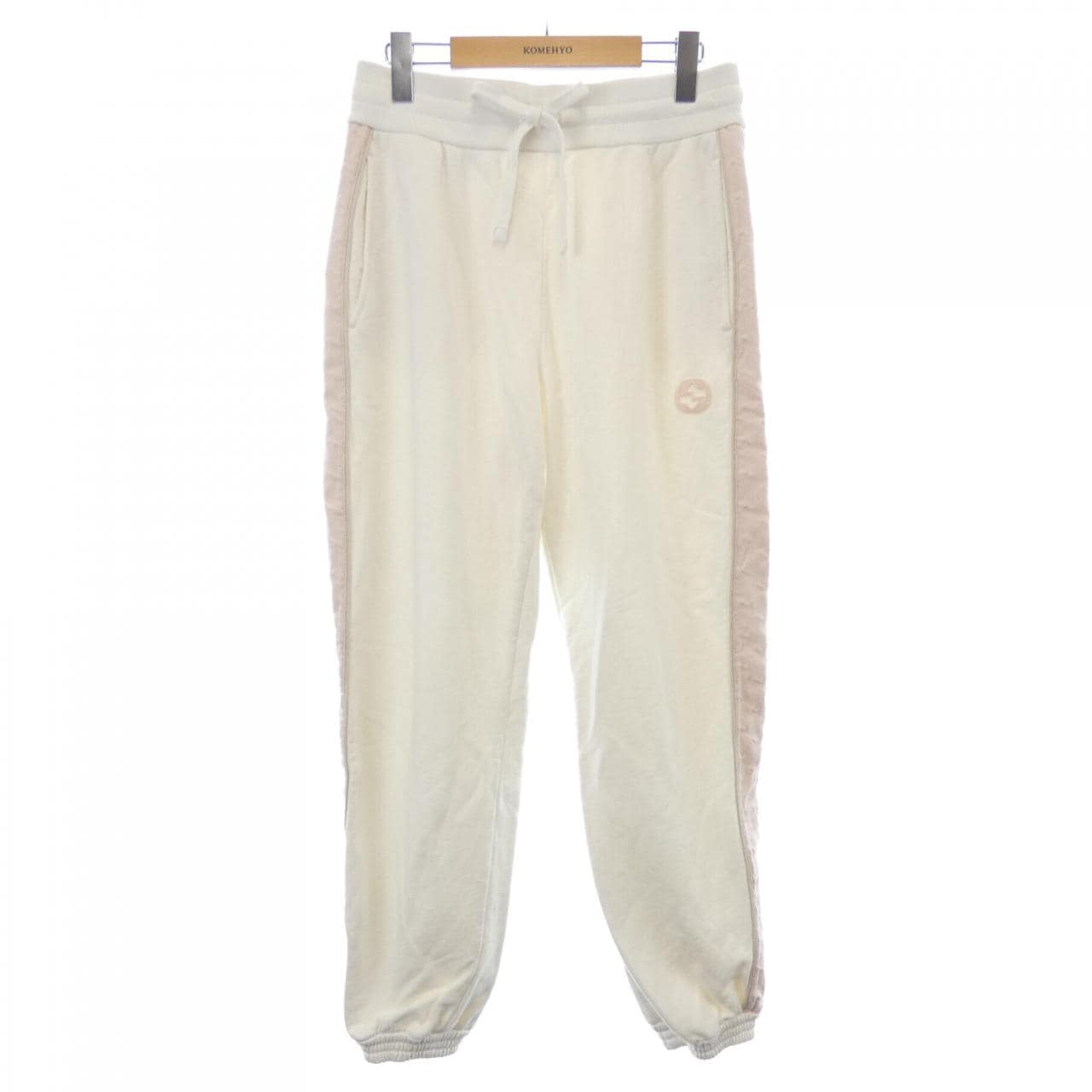 グッチ GUCCI 779000 XJF8U パンツ