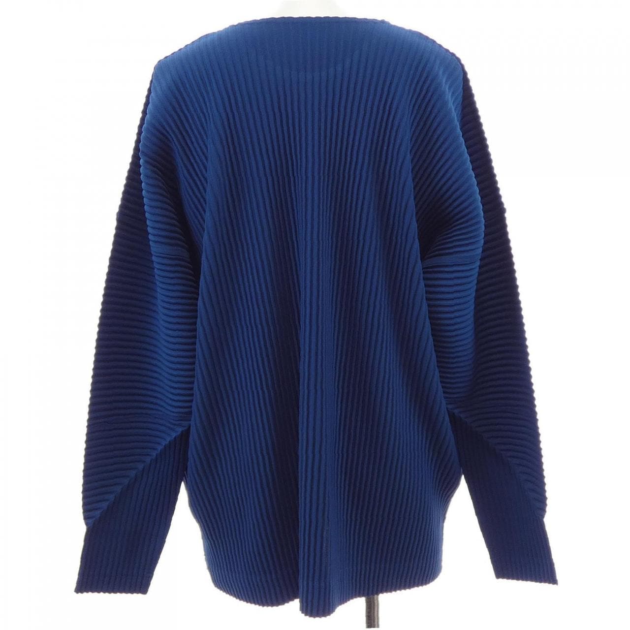 オムプリッセ HOMME PLISSE HP03JK117 トップス