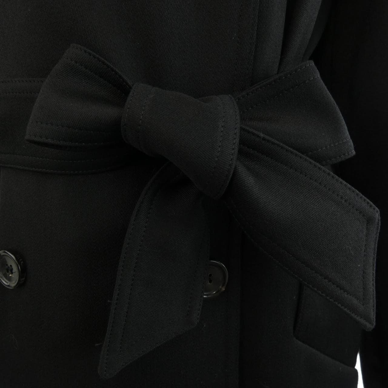 Max Max Mara 122602 外套