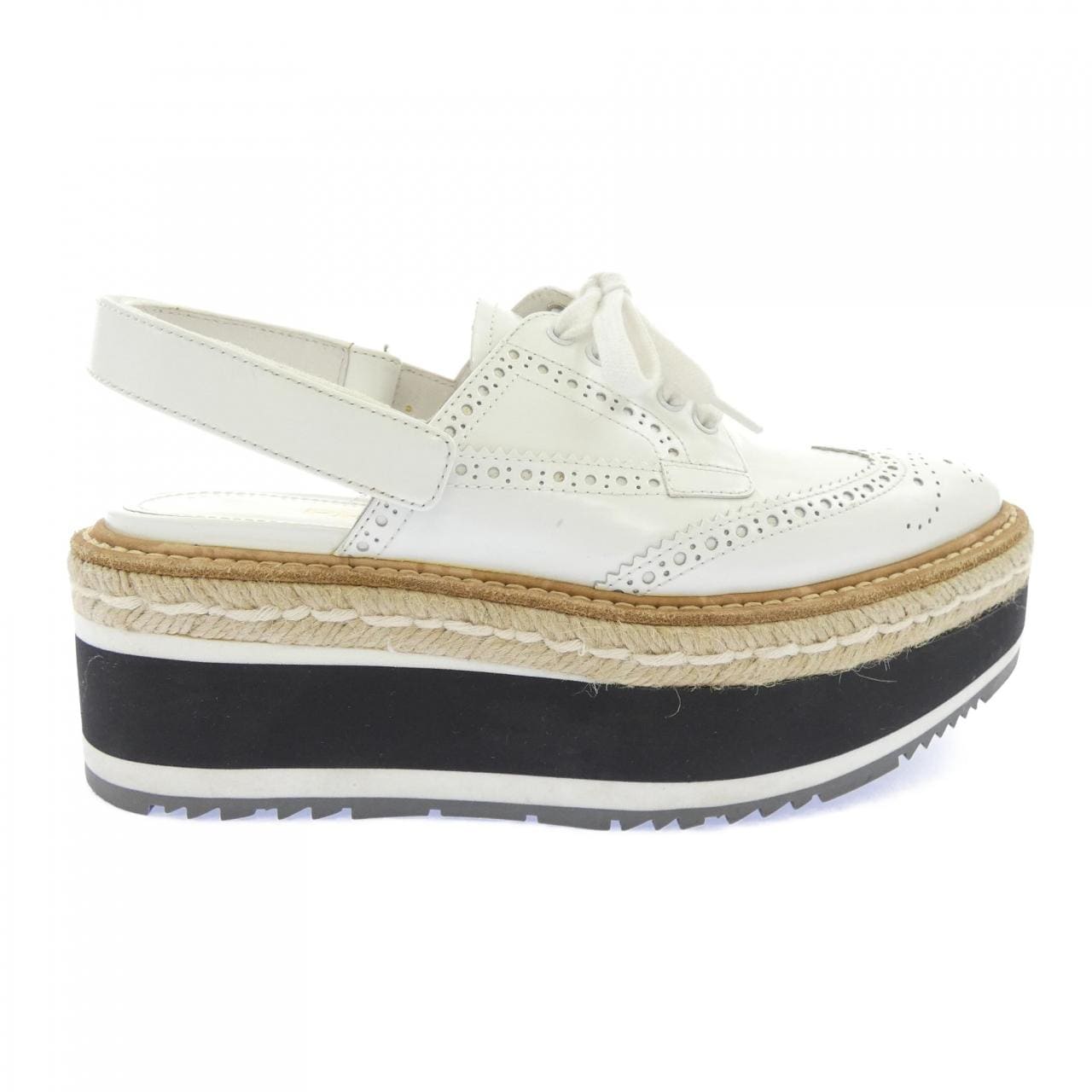 プラダ PRADA シューズ