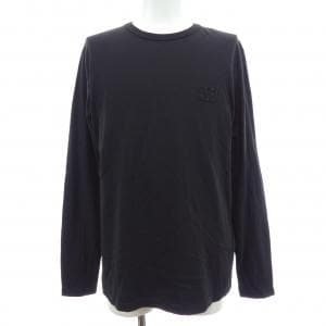 ヴァレンティノ VALENTINO 5V3MG15L9UK Tシャツ
