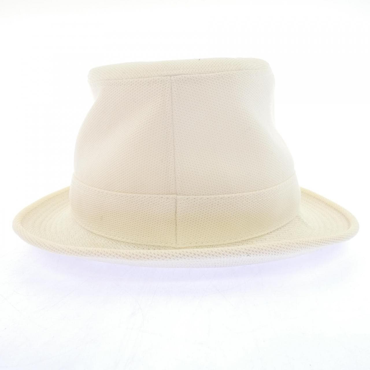 エルメス HERMES 2208 ハット