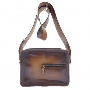 ベルルッティ Berluti BAG