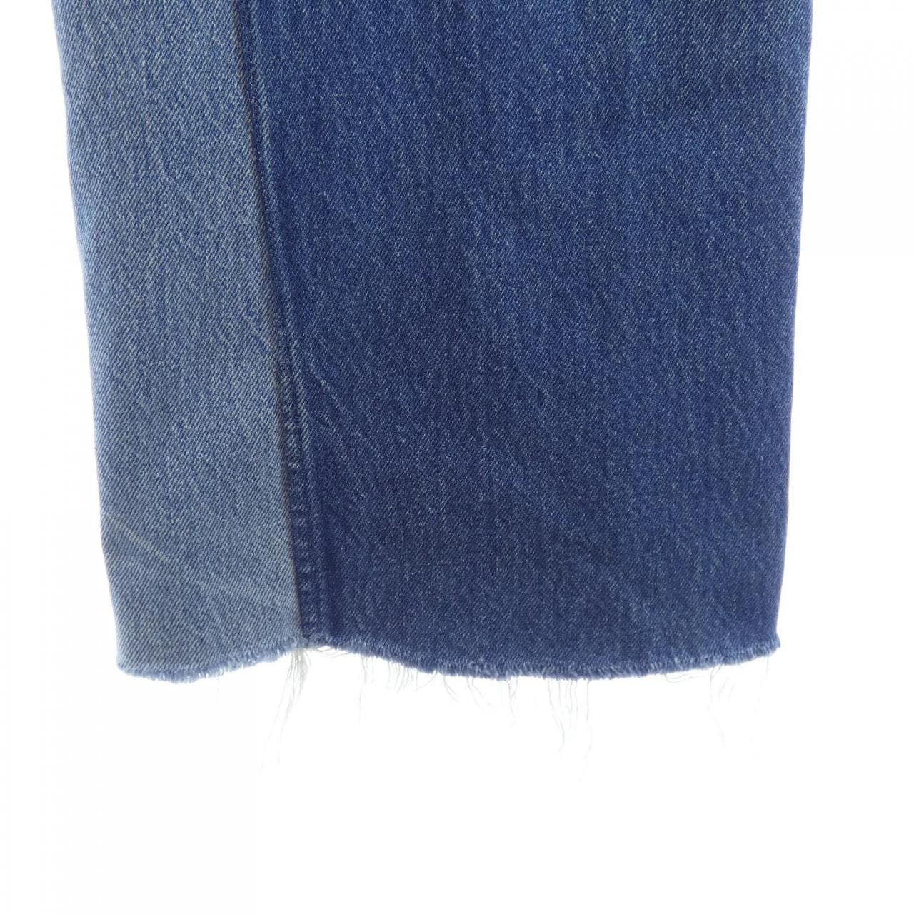 リーバイス LEVI'S ジーンズ