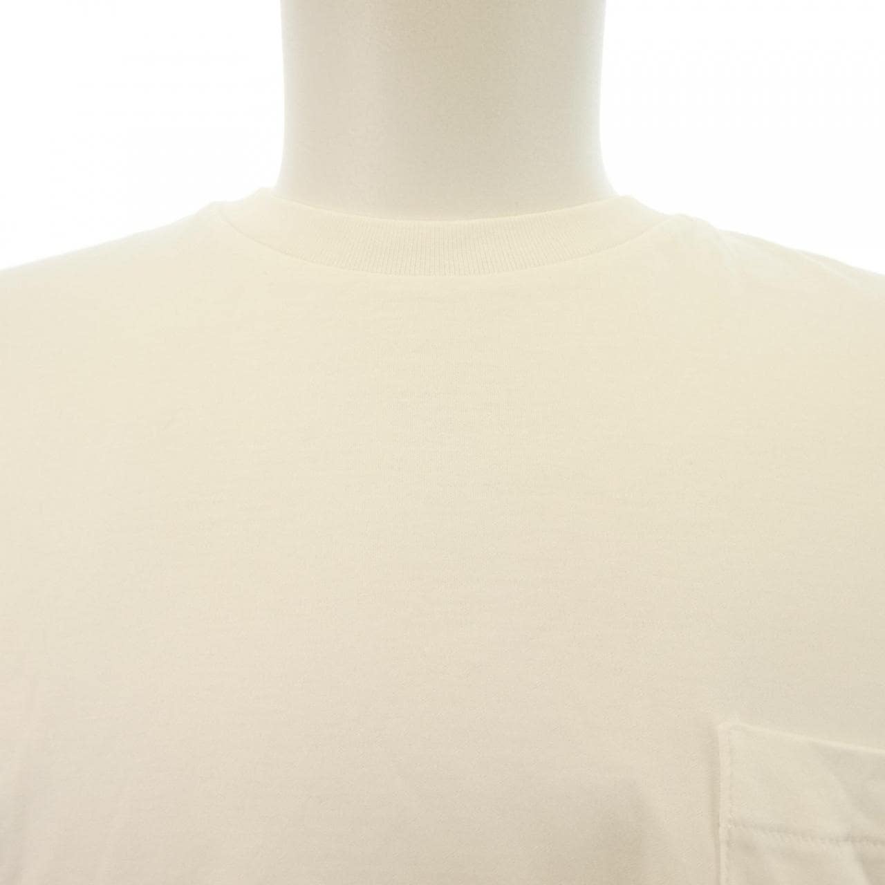 プラダ PRADA UNJ658 R232 13MQ Tシャツ