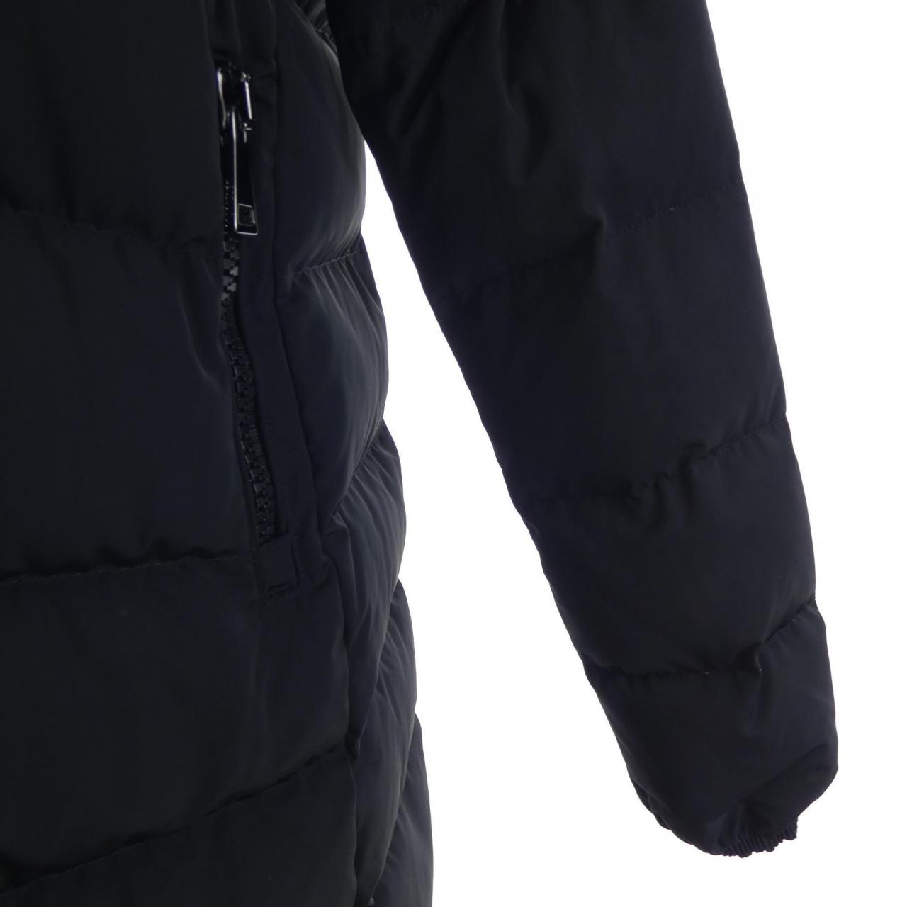 モンクレール MONCLER PETREA ダウンコート