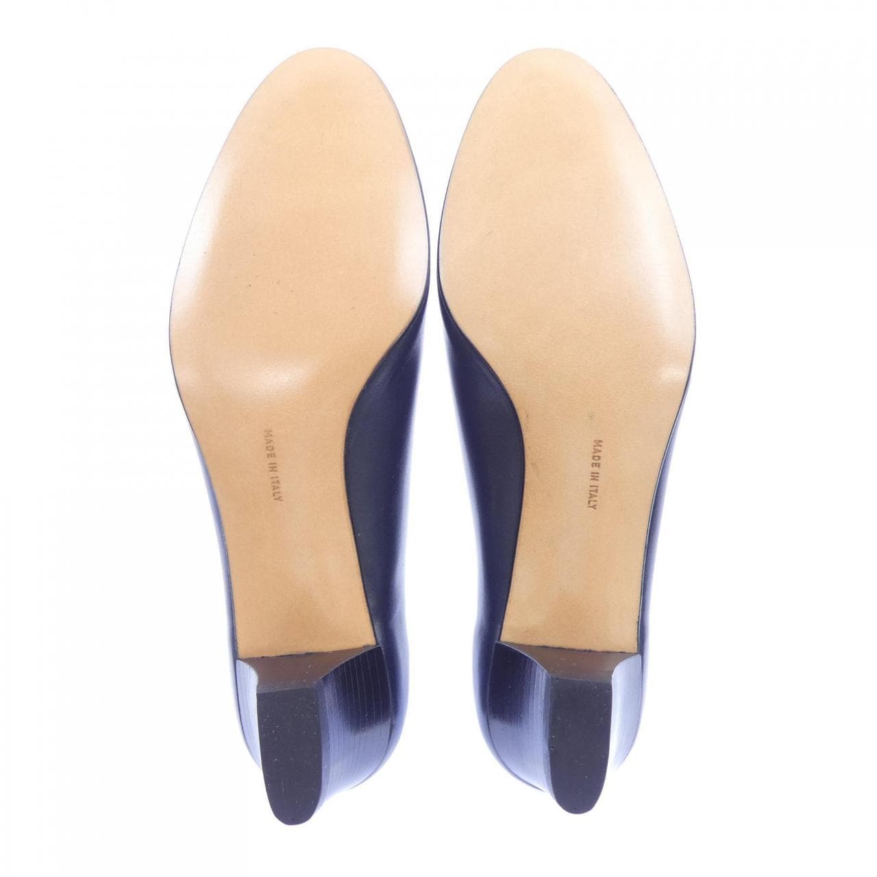 【ヴィンテージ】サルヴァトーレフェラガモ SALVATORE FERRAGAMO パンプス