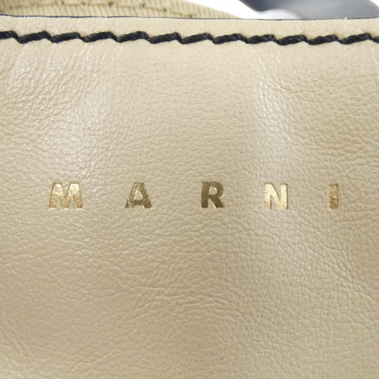 マルニ MARNI SHMP0040L0 P2644 BAG
