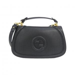 グッチ GUCCI BLONDIE 815716 AAEC2 バッグ