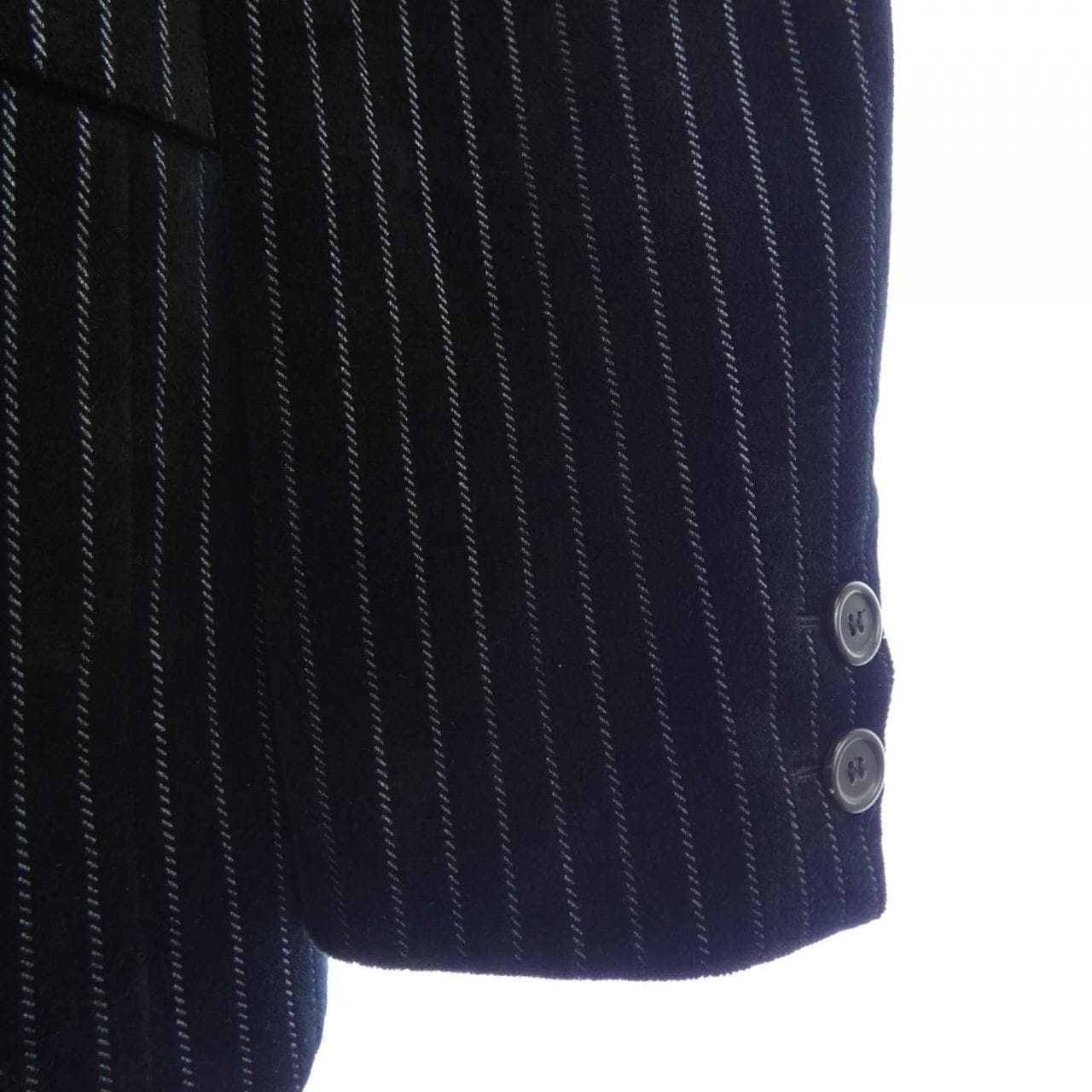 サンローラン SAINT LAURENT 662466 Y1D75 ジャケット