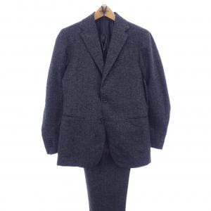 スティレラティーノ STILE LATINO NAPOLI AUVINCENZO30 スーツ
