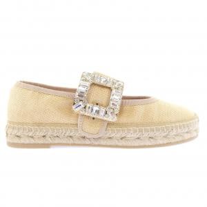 ROGER VIVIER VIVIER 涼鞋