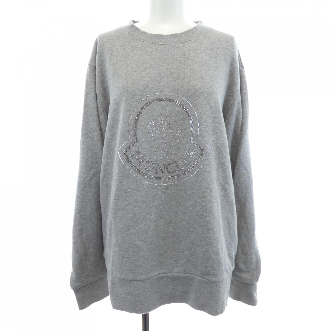 モンクレール MONCLER H20938G00022 809LC スウェット
