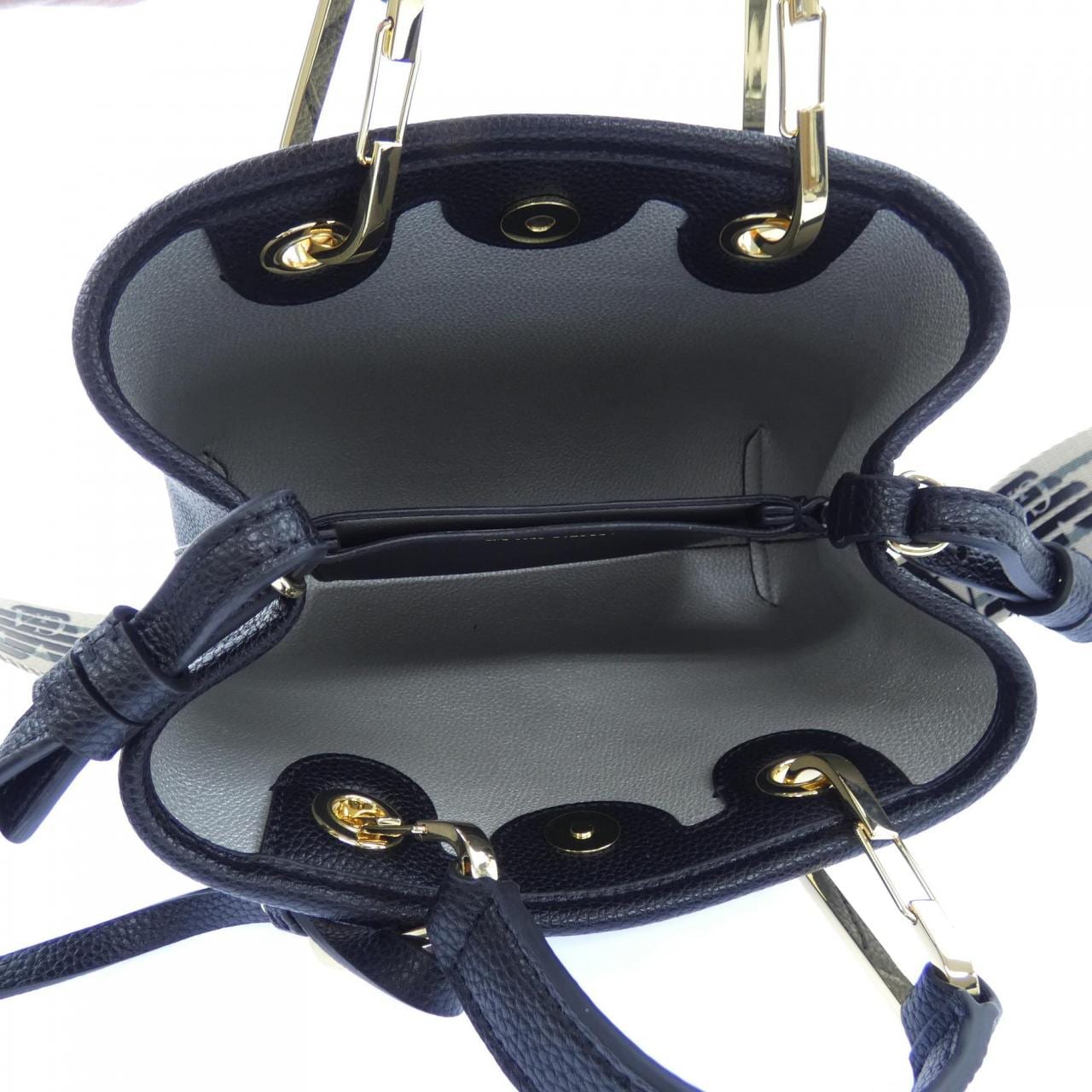 エンポリオアルマーニ EMPORIO ARMANI BAG
