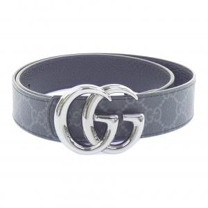 グッチ GUCCI 838593 FAEWZ BELT
