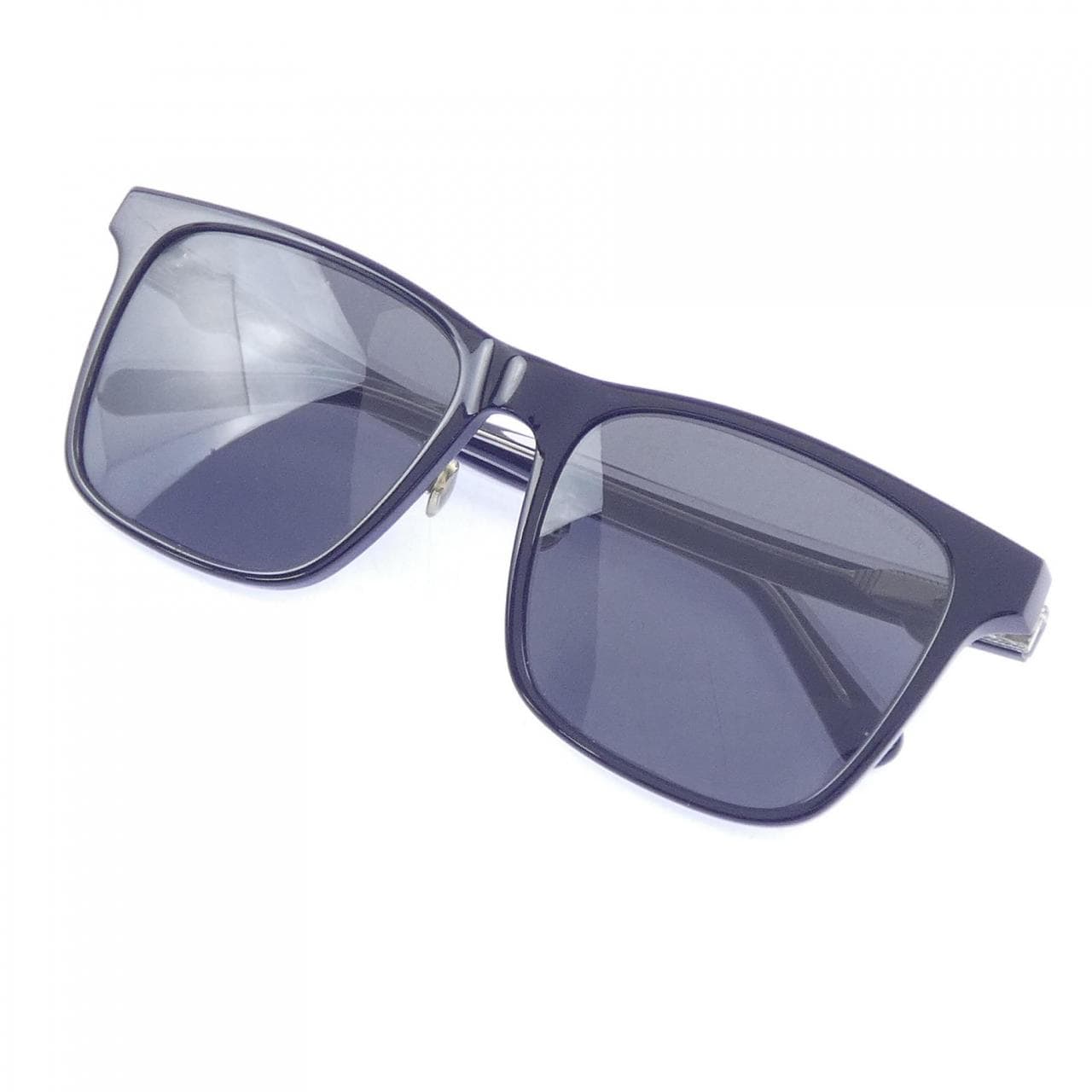 モンクレール MONCLER ML0273 01A SUNGLASSES