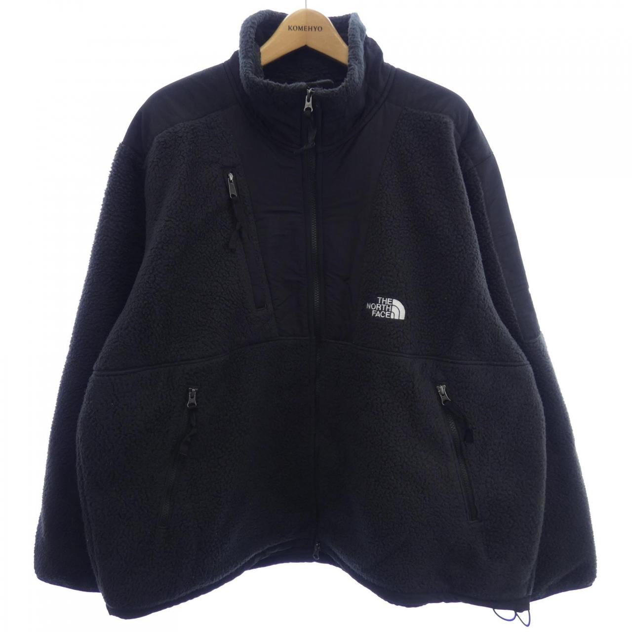 The North Face THE NORTH FACE blouson