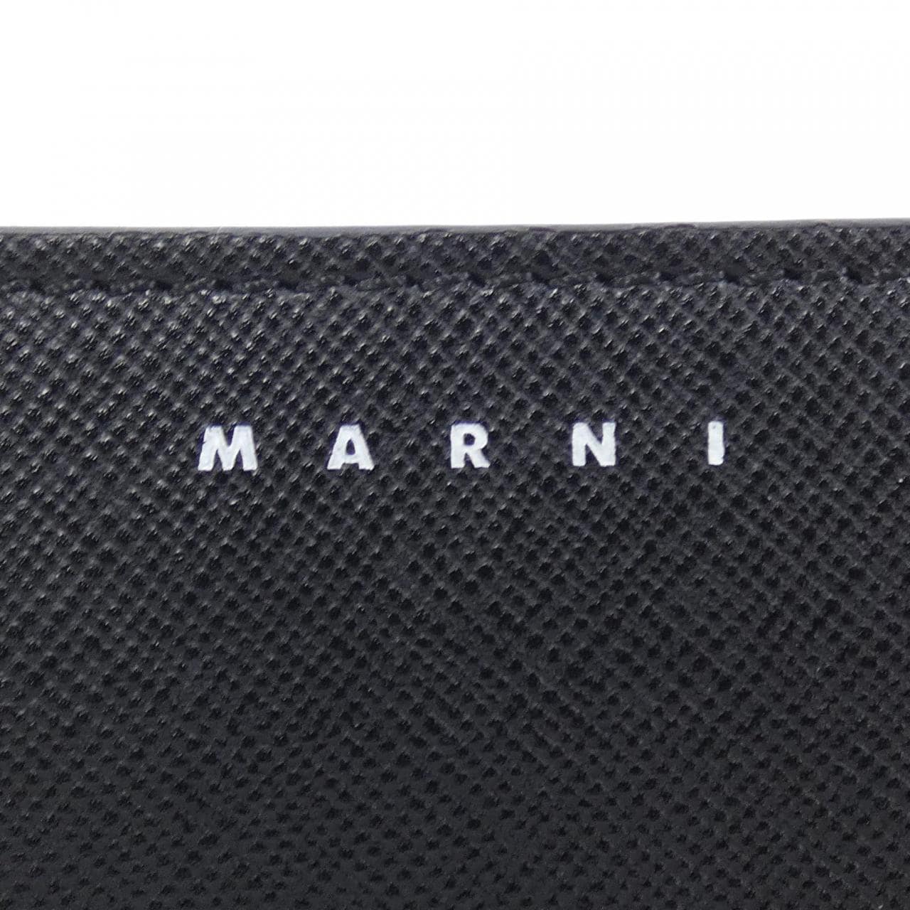 マルニ MARNI BAG