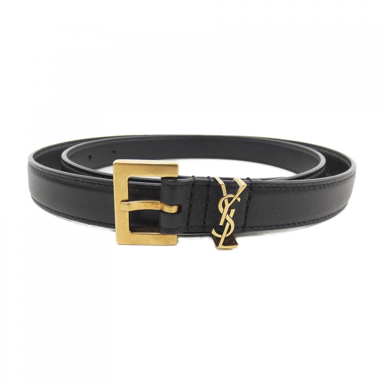 サンローラン SAINT LAURENT BELT