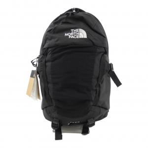 ザノースフェイス THE NORTH FACE BACKPACK