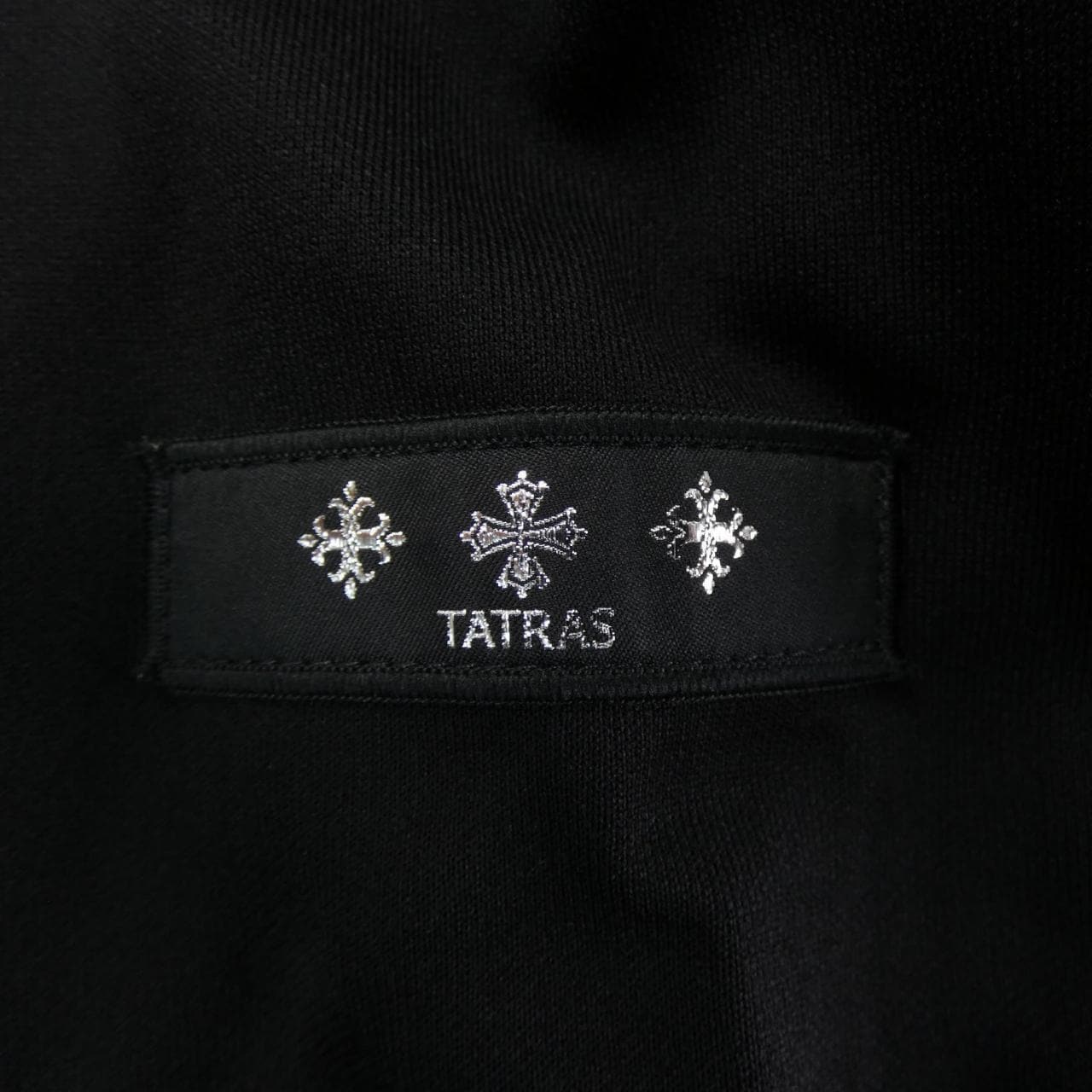 Tatras TATRAS down jacket