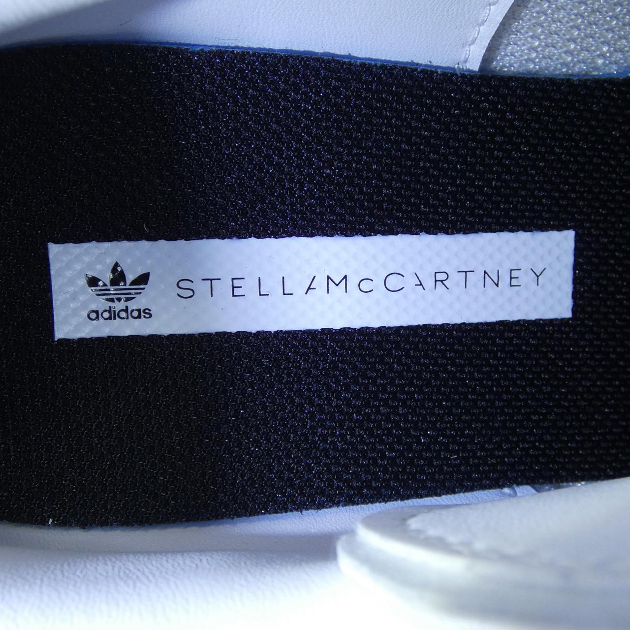 ADIDAS BY STELLA MCC スニーカー