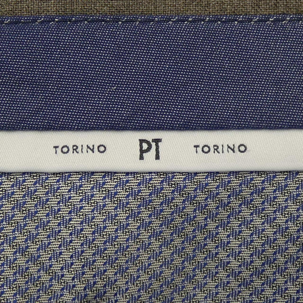 @PTTORINO@褲子