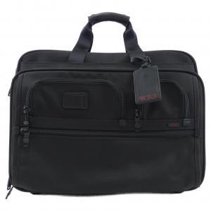 トゥミ TUMI CARRY BAG