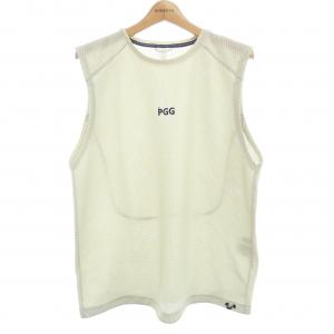 coco 中古 ピージージー PGG レディース ワンピース 0(S) 紺 ネイビー デニム調 フレア 中古 レディース ピージージー PGG ワンピース 0(S) 紺 ネイビー